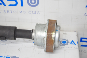 Cardan shaft cardan Dodge Challenger 15-23 5.7 rwd automatic transmission