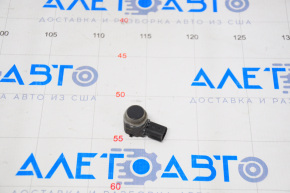 Rear Parking Sensor Dodge Challenger 09-