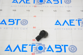 Rear Parking Sensor Dodge Challenger 09-