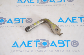 Muffler bracket rear right Dodge Challenger 09-23 3.6, 5.7
