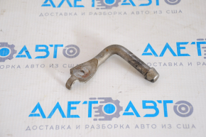 Muffler bracket rear right Dodge Challenger 09-23 3.6, 5.7