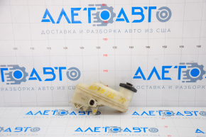 GTZ tank Toyota Avalon 05-07
