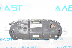Instrument cluster Dodge Challenger 15-19 rest 3.6, 88k