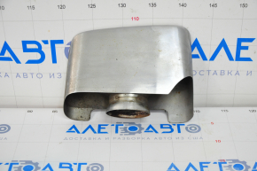 Muffler tip right Dodge Challenger 15-16 5.7