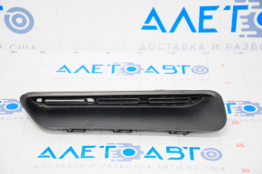 Hood Air Duct Insert Right Dodge Challenger 15-23 Rest