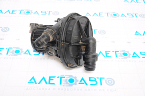 Air pump Chrysler 200 11-14 2.4
