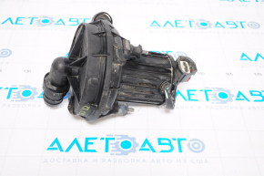 Air pump Chrysler 200 11-14 2.4