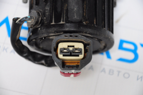 Air pump Chrysler 200 11-14 2.4