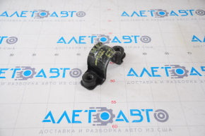 Front stabilizer mounting bracket right Ford Fusion mk5 13-20