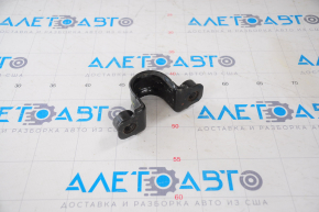 Front stabilizer mounting bracket right Ford Fusion mk5 13-20
