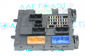 BCM Ford Focus mk3 11-18