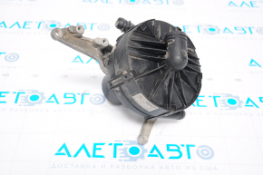 Mercedes W221 M272 M273 Air Pump