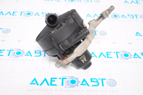Mercedes W221 M272 M273 Air Pump