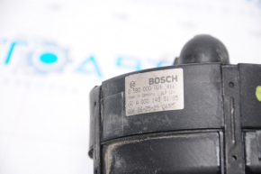 Mercedes W221 M272 M273 Air Pump
