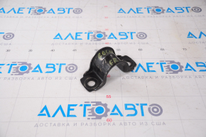 Front stabilizer mounting bracket right Ford Focus mk3 11-18