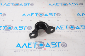 Front stabilizer mounting bracket right Ford Focus mk3 11-18