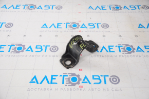 Front stabilizer mounting bracket left Ford Focus mk3 11-18