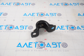 Front stabilizer mounting bracket left Ford Focus mk3 11-18