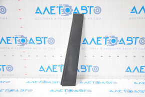 Door trim side rear left Ford Focus usa 08-11 front structure