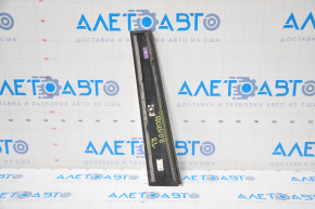 Door trim side rear left Ford Focus usa 08-11 front structure