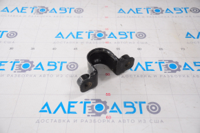 Front stabilizer mounting bracket right Ford Edge 15-24