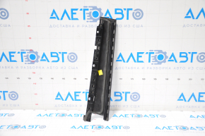Ford Focus mk3 11-18 side door trim, rear left, front