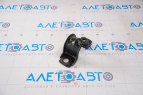Front stabilizer mounting bracket left Ford C-max MK2 13-18