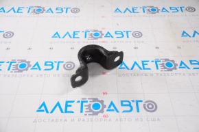 Front stabilizer mounting bracket left Ford C-max MK2 13-18