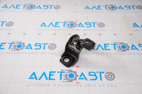 Front stabilizer mounting bracket right Ford C-max MK2 13-18
