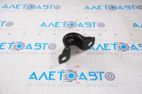 Front stabilizer mounting bracket right Ford C-max MK2 13-18