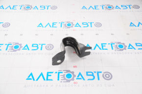Rear stabilizer mounting bracket left Nissan Maxima A36 16-23
