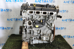 Ford Focus mk3 15-18 engine rest C20HDEX 2.0 44k