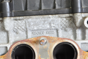 Ford Focus mk3 15-18 engine rest C20HDEX 2.0 44k