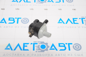 Vacuum solenoid Mazda 6 13-21