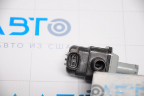 Vacuum solenoid Mazda 6 13-21