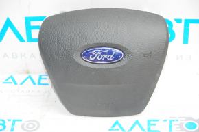 Airbag in steering wheel driver Ford Focus mk3 15-18 rest