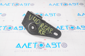 Rear stabilizer mounting bracket right Toyota Camry v40 with bracket