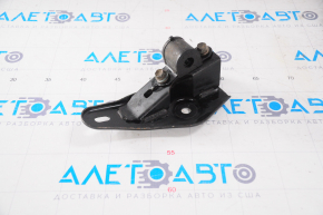 Rear stabilizer mounting bracket right Toyota Camry v40 with bracket