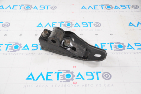 Rear stabilizer mounting bracket right Toyota Camry v40 with bracket