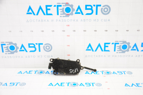 Intake Manifold Runner Valve Actuator Hyundai Sonata 15-19 2.4
