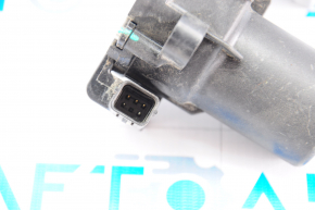 Intake Manifold Runner Valve Actuator Hyundai Sonata 15-19 2.4
