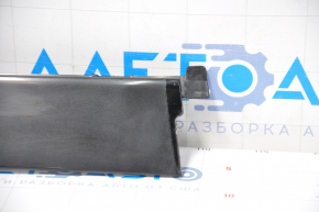 Door trim side rear left Ford Escape MK3 13-19 front for polishing