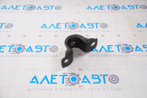 Front stabilizer bar mounting bracket right Lincoln MKC 15-19