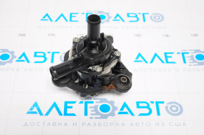 Lexus Hs250h 10-12 inverter cooling pump