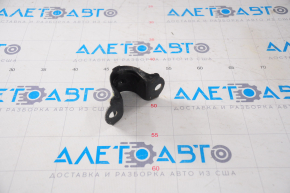 Rear stabilizer bar mounting bracket left Lincoln MKC 15-19