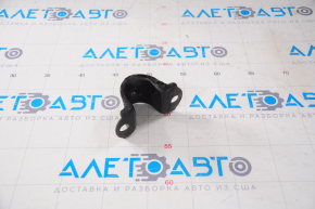 Rear stabilizer bar mounting bracket right Lincoln MKC 15-19