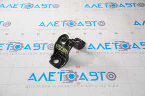 Front stabilizer bar mounting bracket left Ford Escape MK3 13-19