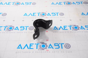 Front stabilizer bar mounting bracket left Ford Escape MK3 13-19