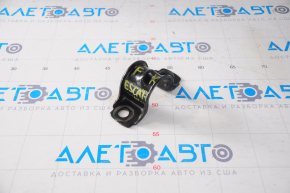 Front stabilizer bar mounting bracket right Ford Escape MK3 13-19