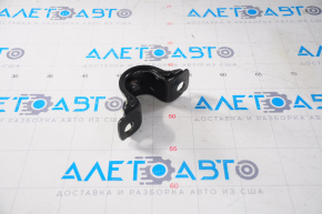 Front stabilizer bar mounting bracket right Ford Escape MK3 13-19